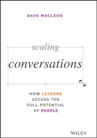 Abbildung von: Scaling Conversations - Wiley