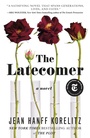 Cover: The Latecomer - Celadon Books