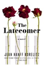 Cover: The Latecomer - Celadon Books