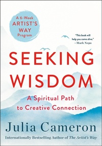 Enlarge image Cover: Seeking Wisdom - St. Martin's Essentials
