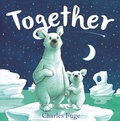 Cover: Together - Hodder Children's Books