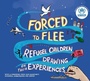 Cover: Forced to Flee - Franklin Watts