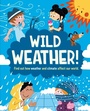Cover: Wild Weather - Franklin Watts