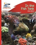 Cover: Reading Planet - In the Fish Tank - Red B: Rocket Phonics - Rising Stars