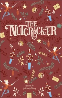 Enlarge image Cover: Reading Planet - The Nutcracker - Level 6: Fiction (Jupiter) - Rising Stars