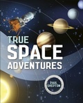 Cover: Reading Planet KS2 - What Your Pet is REALLY Thinking - Level 2: Mercury/Brown band - Rising Stars