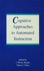 Cover: Cognitive Approaches To Automated Instruction - Routledge