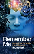 Cover: Remember Me - Wiley