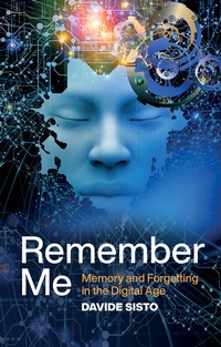 Enlarge image Cover: Remember Me - Wiley