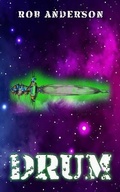 Cover: Drum - Churchill Publishing LLC