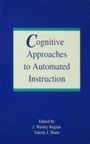 Cover: Cognitive Approaches To Automated Instruction - Routledge