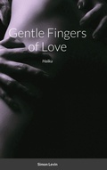 Cover: Gentle Fingers of Love - Lulu.com