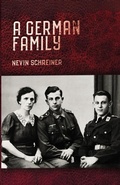 Cover: A German Family - Bowker.com