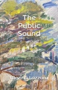Cover: The Public Sound - Fmsbw