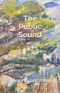 Enlarge image Cover: The Public Sound - Fmsbw