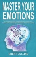 Cover: Master Your Emotions - Central Souls