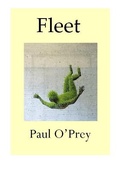 Cover: Fleet - The Melos Press