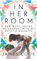 Cover: In Her Room - BLINK Publishing