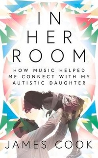 Enlarge image Cover: In Her Room - BLINK Publishing