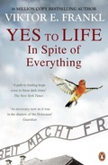 Cover: Yes To Life In Spite of Everything - Rider & Co