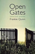 Cover: Open Gates - Colmcille Press
