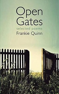 Enlarge image Cover: Open Gates - Colmcille Press