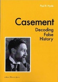 Cover: Casement - Aubane Historical Society