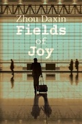 Cover: Fields of Joy - Sinoist Books