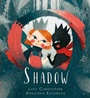 Cover: Shadow - Lantana Publishing
