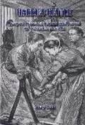 Cover: Harriet Kettle - Poppyland Publishing