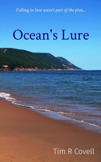 Abbildung von: Ocean's Lure - Distributed By Ingram Spark
