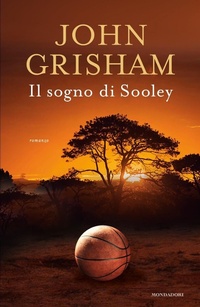 Abbildung von: Il sogno di Sooley - Mondadori
