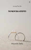 Cover: The Proposal Accepted - Pencil (One Point Six Technologies Pvt Ltd)