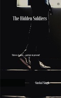Cover: The Hidden Soldiers - Pencil (One Point Six Technologies Pvt Ltd)
