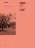 Cover: Inexplicable Presence - Archive Books
