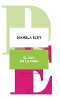 Cover: El ojo en la mira - Ampersand