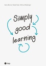 Cover: Simply good learning - hep verlag