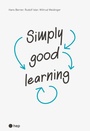 Cover: Simply good learning (E-Book) - hep verlag
