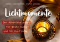 Cover: Lichtmomente - Echter