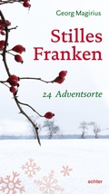 Cover: Stilles Franken - Echter