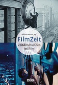 Cover: Filmzeit - Sch&uuml;ren Verlag GmbH