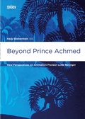 Cover: Beyond Prince Achmed - Sch&uuml;ren Verlag GmbH
