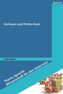 Cover: Vorlesen und Pr&auml;teritum - Schneider bei wbv