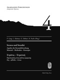 Cover: Stratos und Stratik&eacute; - Habelt, R