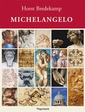 Cover: Michelangelo - Wagenbach