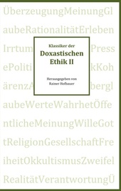 Kein Bild verfügbar