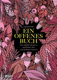 Abbildung von: Ein offenes Buch - Carlsen