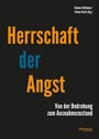 Cover: Herrschaft der Angst - Promedia