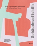 Cover: Geb&auml;udesoftskills - &Ouml;sterreichisches Institut f&uuml;r Baubiologie und -&ouml;kologie