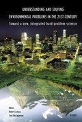 Bild: Understanding and Solving Environmental Problems in the 21st Century - Elsevier